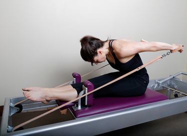 pilates-schedule-page-image