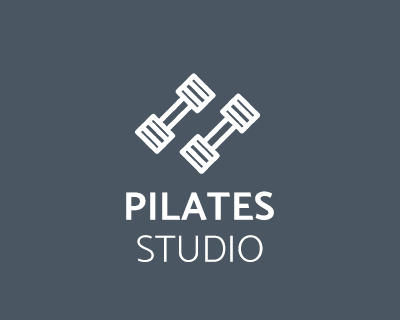 Pilates Studio
