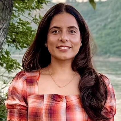 Amanpreet Kaur photo