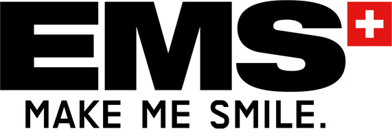 ems make me smile banner