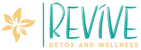 Revive Detox and Wellness