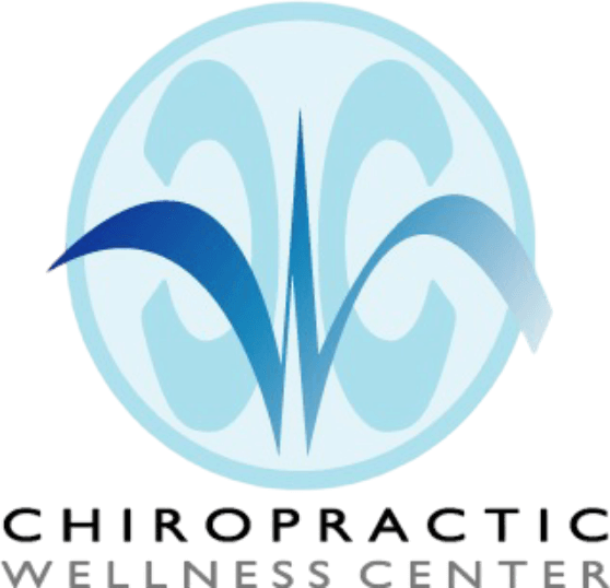 Chiropractic Wellness Center logo - Home