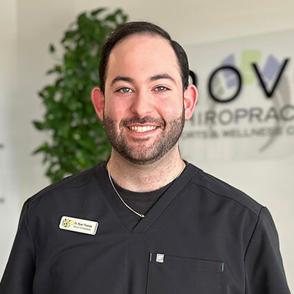 Dr-Ryan-Grandville-Chiropractor