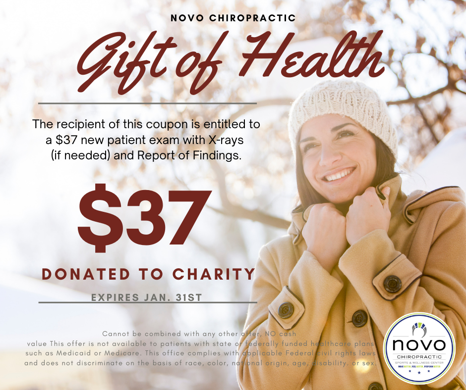 give-the-gift-of-health-speacial-3