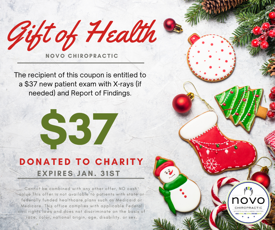 give-the-gift-of-health-speacial-3