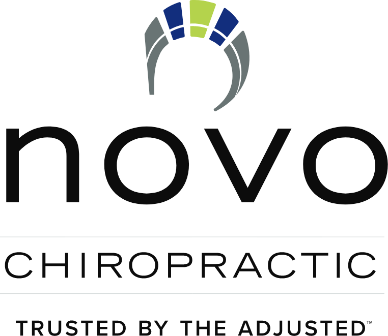 Novo Chiropractic Sports & Wellness Center