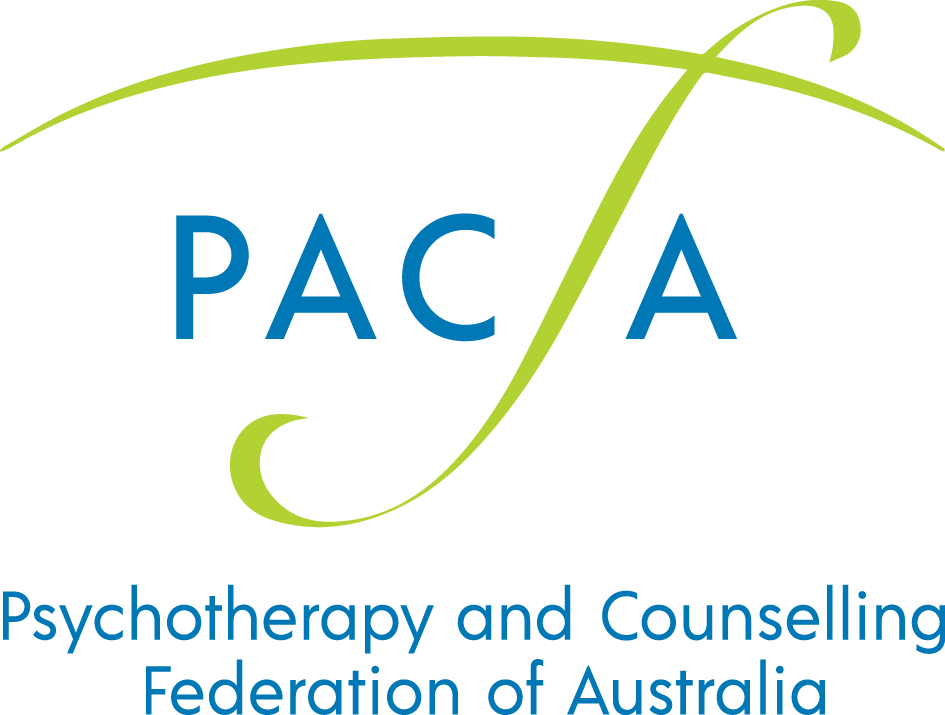 PAC A logo 