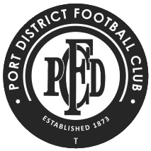 Port_district_fc_logo