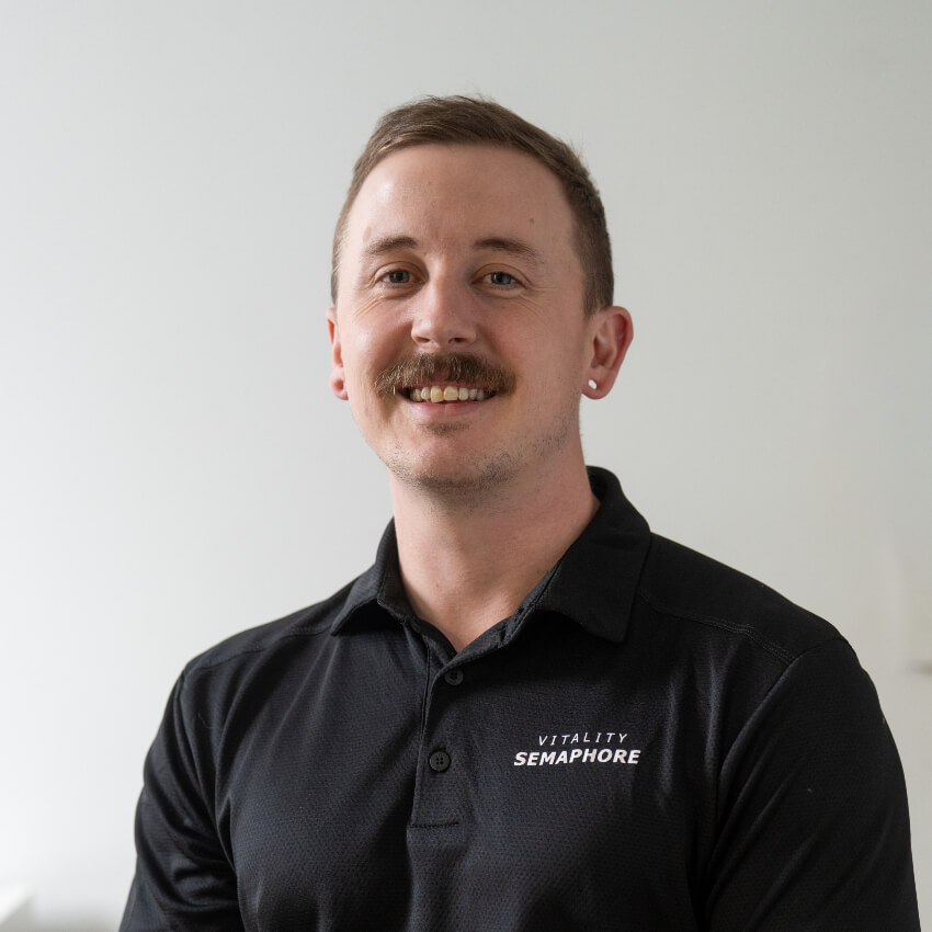 Dr Pete Amey