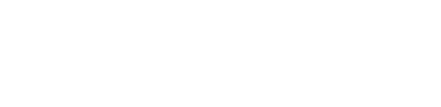Vitality Semaphore logo - Home