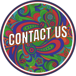 contact us button