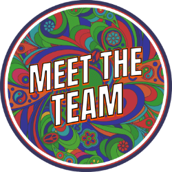 meet the team button