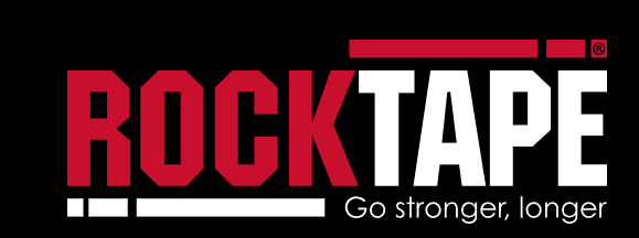 rocktape logo