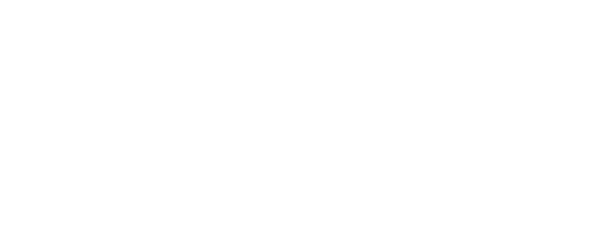 Abundant Health Physical Medicine logo - Home