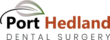 Port Hedland Dental Surgery