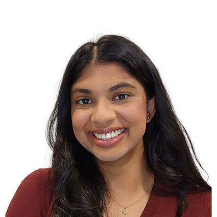 Tarneit Dentist Dr Nusrat-Mahiuddin