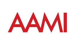 AAMI Logo