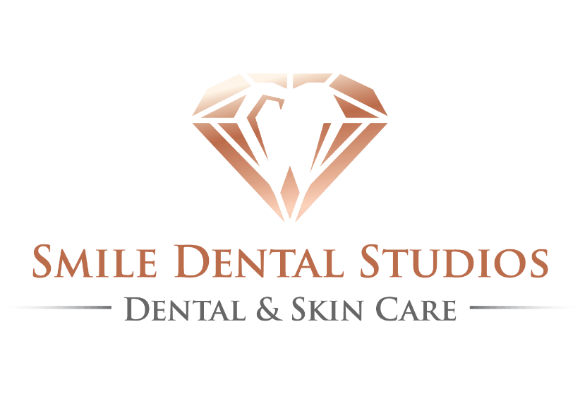 Smile Dental Studios Tarneit logo - Home