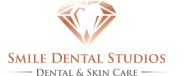 Smile Dental Studios Tarneit logo - Home