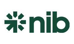 nib logo