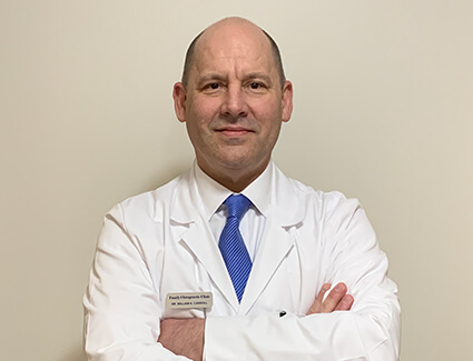 Dr.-Carroll