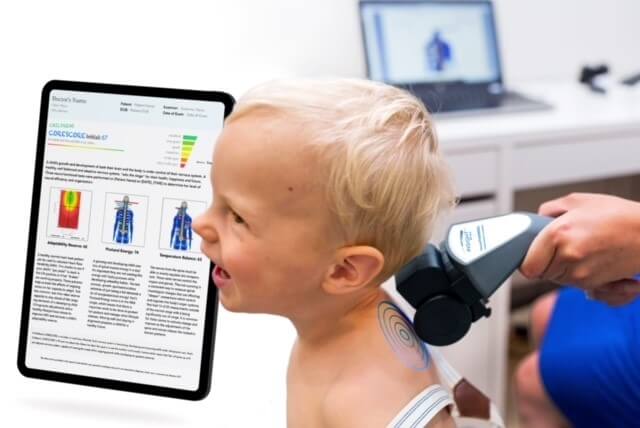 Little-Boy-Scanning