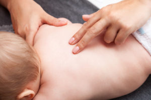 baby-chiropractic