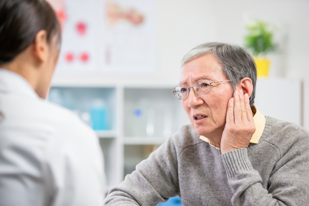 What Is Hyperacusis? Symptoms, Causes, Treatment, & More