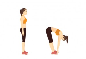stretching-for-back-pain