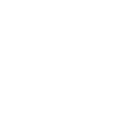 Meet Dr. Sierra Sanchez