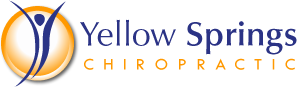Yellow Springs Chiropractic logo - Home