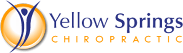 Yellow Springs Chiropractic logo - Home
