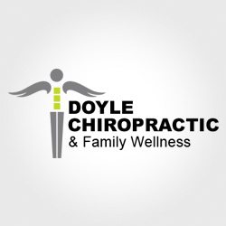 Contact Doyle Chiropractic