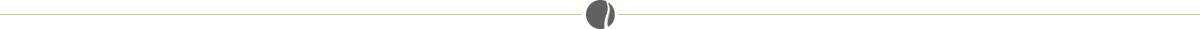 divider