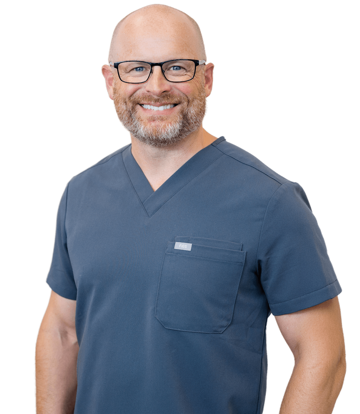 dr-j-headshot 1