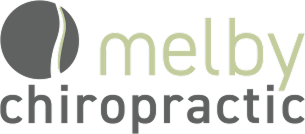 img-footer-logo
