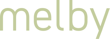 Melby Chiropractic logo - Home