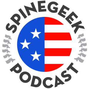 SpineGeek-Podcast