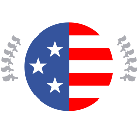 SpineGeek Chiropractic logo - Home