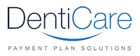 DentiCare logo