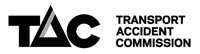 TAC logo