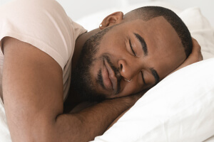 healthy_sleep_habits