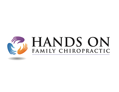 Hands On Family Chiropractic logo - Home