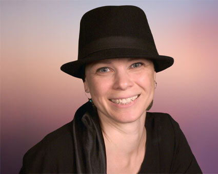 Duluth chiropractor Dr. Lara Hill