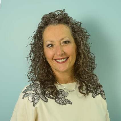 Cranford chiropractor Dr Carol
