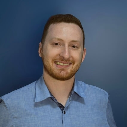 Cranford chiropractor Dr Cooper