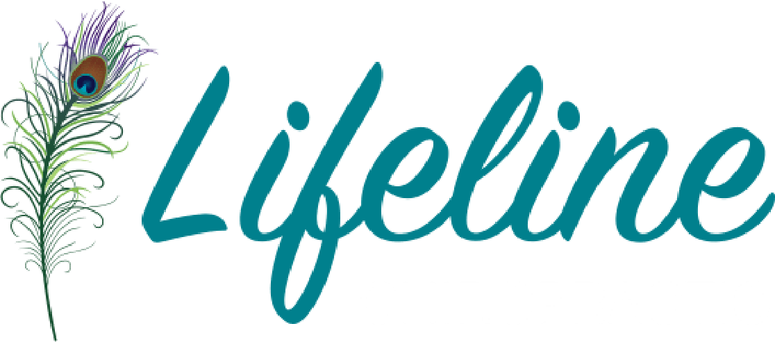 Lifeline Chiropractic logo - Home