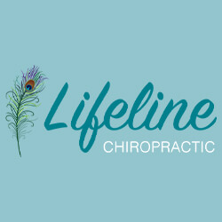 ガンステッド Gonstead Chiropractic パラレルルーラー Gonstead Technique Cranford NJ | Lifeline Chiropractic