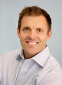 Meet Carmel Valley Chiropractor, Dr. Chris Elleraas Carmel Valley Chiropractor, Dr. Chris Elleraas