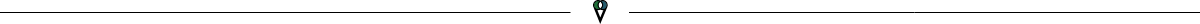 divider